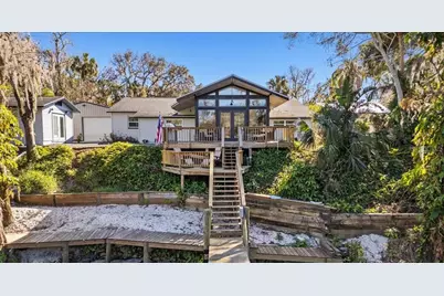 7226 Alafia Ridge Loop, Riverview, FL 33569 - Photo 5