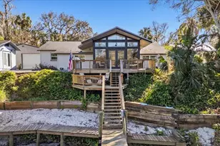 7226 Alafia Ridge Loop, Riverview, FL 33569 - Photo 5