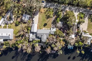 7226 Alafia Ridge Loop, Riverview, FL 33569 - Photo 47