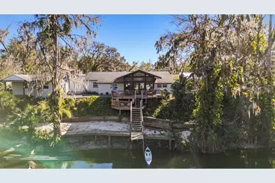 7226 Alafia Ridge Loop, Riverview, FL 33569 - Photo 45