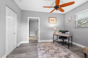 7226 Alafia Ridge Loop, Riverview, FL 33569 - Photo 25