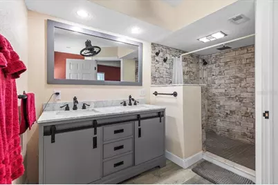 7226 Alafia Ridge Loop, Riverview, FL 33569 - Photo 21