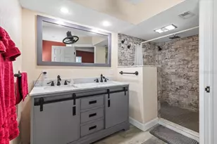 7226 Alafia Ridge Loop, Riverview, FL 33569 - Photo 21