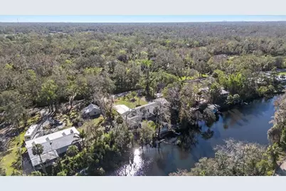 7226 Alafia Ridge Loop, Riverview, FL 33569 - Photo 49