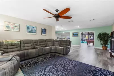 7226 Alafia Ridge Loop, Riverview, FL 33569 - Photo 17