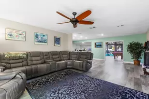 7226 Alafia Ridge Loop, Riverview, FL 33569 - Photo 17