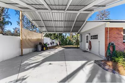 7226 Alafia Ridge Loop, Riverview, FL 33569 - Photo 37