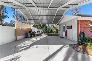 7226 Alafia Ridge Loop, Riverview, FL 33569 - Photo 37
