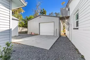 7226 Alafia Ridge Loop, Riverview, FL 33569 - Photo 35