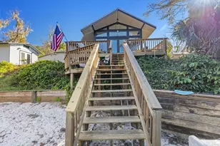 7226 Alafia Ridge Loop, Riverview, FL 33569 - Photo 41