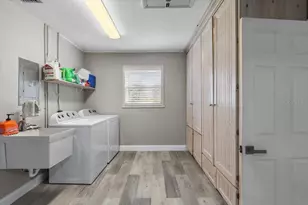 7226 Alafia Ridge Loop, Riverview, FL 33569 - Photo 27