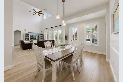 5228 Brighton Shore Drive, Apollo Beach, FL 33572 - Photo 17