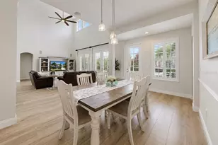 5228 Brighton Shore Dr, Apollo Beach, FL 33572 - Photo 17