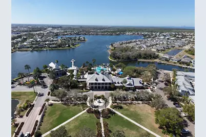 5228 Brighton Shore Drive, Apollo Beach, FL 33572 - Photo 49