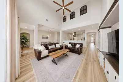 5228 Brighton Shore Drive, Apollo Beach, FL 33572 - Photo 15