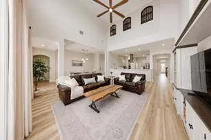 5228 Brighton Shore Dr, Apollo Beach, FL 33572 - Photo 15