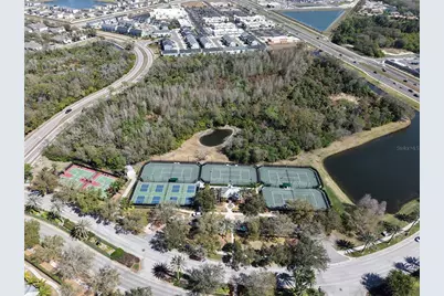 5228 Brighton Shore Drive, Apollo Beach, FL 33572 - Photo 51