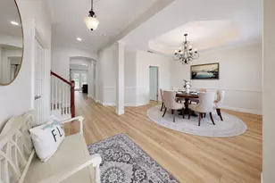 5228 Brighton Shore Dr, Apollo Beach, FL 33572 - Photo 3