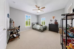 5228 Brighton Shore Dr, Apollo Beach, FL 33572 - Photo 31