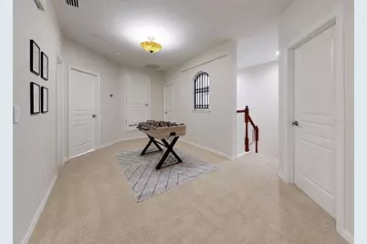 5228 Brighton Shore Drive, Apollo Beach, FL 33572 - Photo 29