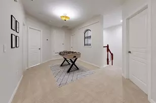5228 Brighton Shore Dr, Apollo Beach, FL 33572 - Photo 29