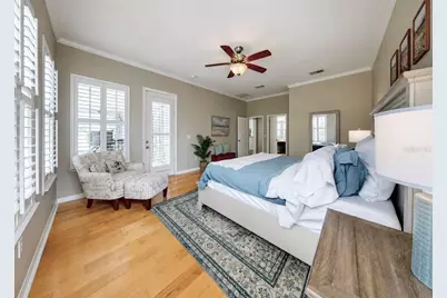 5228 Brighton Shore Drive, Apollo Beach, FL 33572 - Photo 21