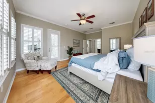 5228 Brighton Shore Dr, Apollo Beach, FL 33572 - Photo 21