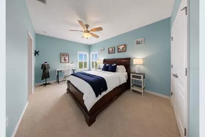 5228 Brighton Shore Drive, Apollo Beach, FL 33572 - Photo 33