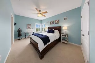 5228 Brighton Shore Dr, Apollo Beach, FL 33572 - Photo 33