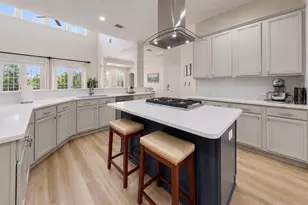 5228 Brighton Shore Dr, Apollo Beach, FL 33572 - Photo 13