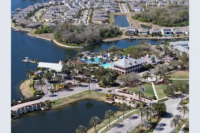5228 Brighton Shore Drive, Apollo Beach, FL 33572 - Photo 53