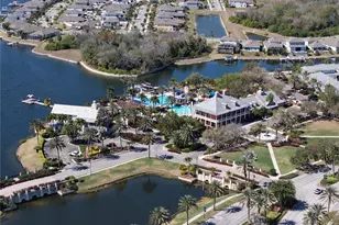 5228 Brighton Shore Dr, Apollo Beach, FL 33572 - Photo 53