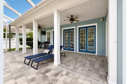 5228 Brighton Shore Drive, Apollo Beach, FL 33572 - Photo 37