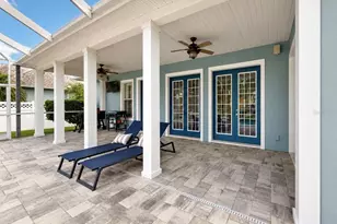 5228 Brighton Shore Dr, Apollo Beach, FL 33572 - Photo 37