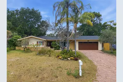 2050 Dunston Cove Road, Clearwater, FL 33755 - Photo 3