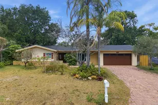 2050 Dunston Cove Rd, Clearwater, FL 33755 - Photo 3