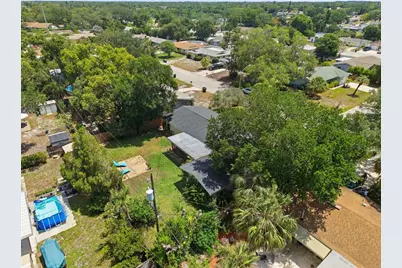 2050 Dunston Cove Road, Clearwater, FL 33755 - Photo 45
