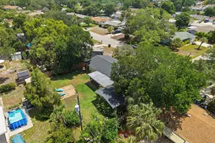 2050 Dunston Cove Rd, Clearwater, FL 33755 - Photo 45