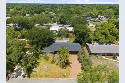 2050 Dunston Cove Road, Clearwater, FL 33755 - Photo 47
