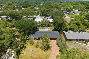 2050 Dunston Cove Rd, Clearwater, FL 33755 - Photo 47