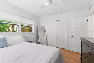2050 Dunston Cove Road, Clearwater, FL 33755 - Photo 31