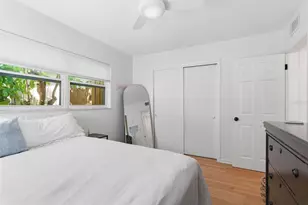 2050 Dunston Cove Rd, Clearwater, FL 33755 - Photo 31