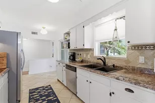 2050 Dunston Cove Rd, Clearwater, FL 33755 - Photo 19