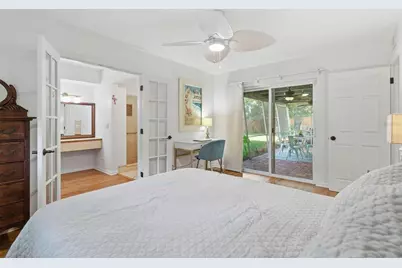 2050 Dunston Cove Road, Clearwater, FL 33755 - Photo 21
