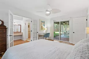 2050 Dunston Cove Rd, Clearwater, FL 33755 - Photo 21