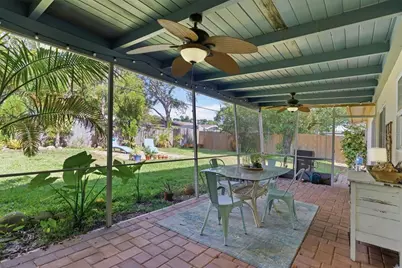 2050 Dunston Cove Road, Clearwater, FL 33755 - Photo 35