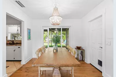2050 Dunston Cove Road, Clearwater, FL 33755 - Photo 13