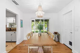 2050 Dunston Cove Rd, Clearwater, FL 33755 - Photo 13