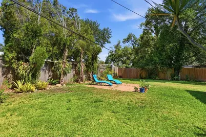 2050 Dunston Cove Road, Clearwater, FL 33755 - Photo 41