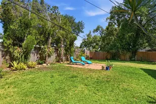 2050 Dunston Cove Rd, Clearwater, FL 33755 - Photo 41